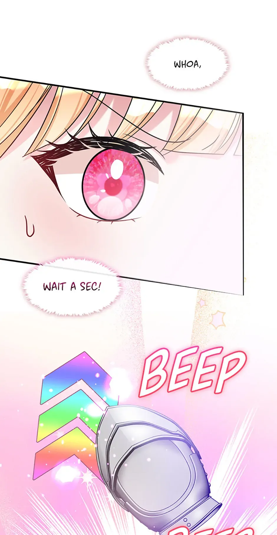 Princess player Chapter 52 Online - página 47