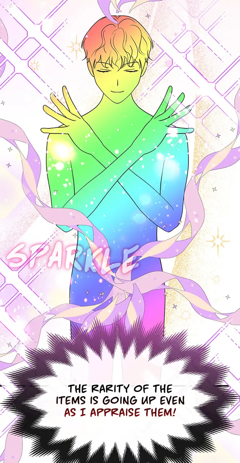 Princess player Chapter 52 Online - página 49