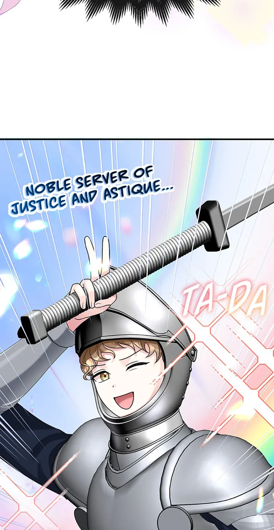 Princess player Chapter 52 Online - página 50