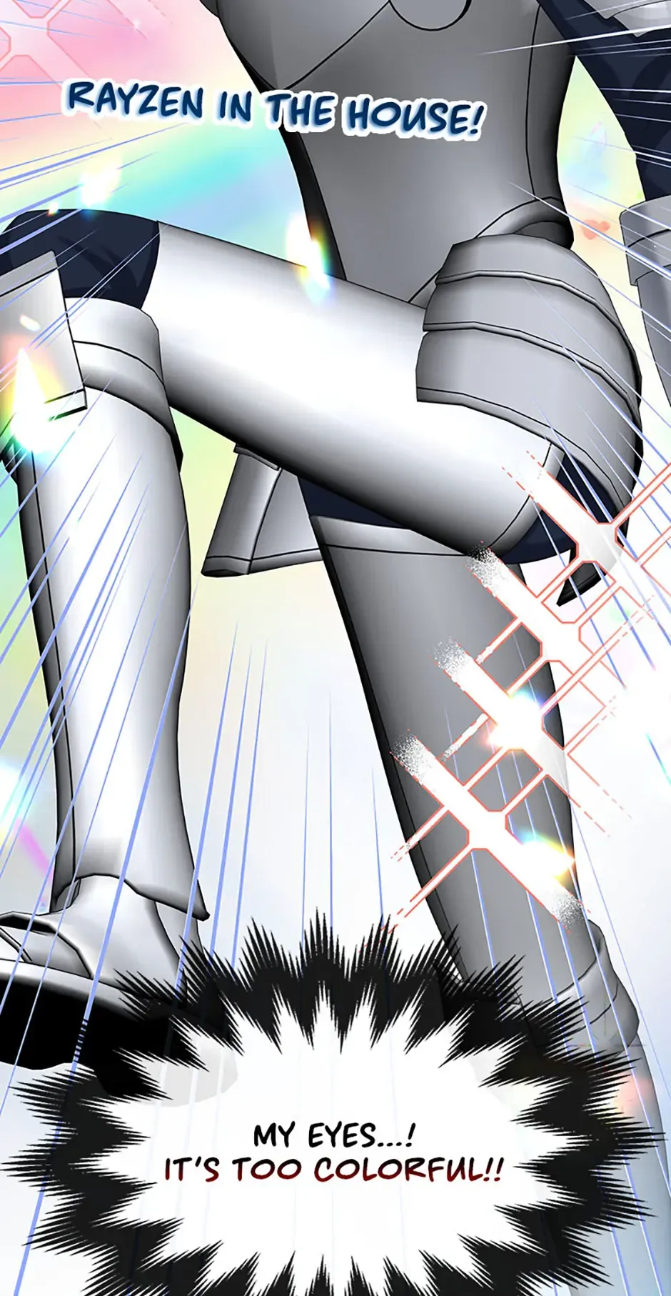 Princess player Chapter 52 Online - página 51