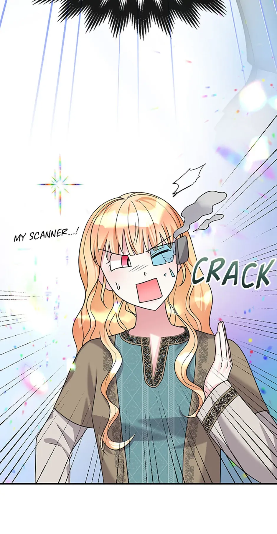 Princess player Chapter 52 Online - página 52