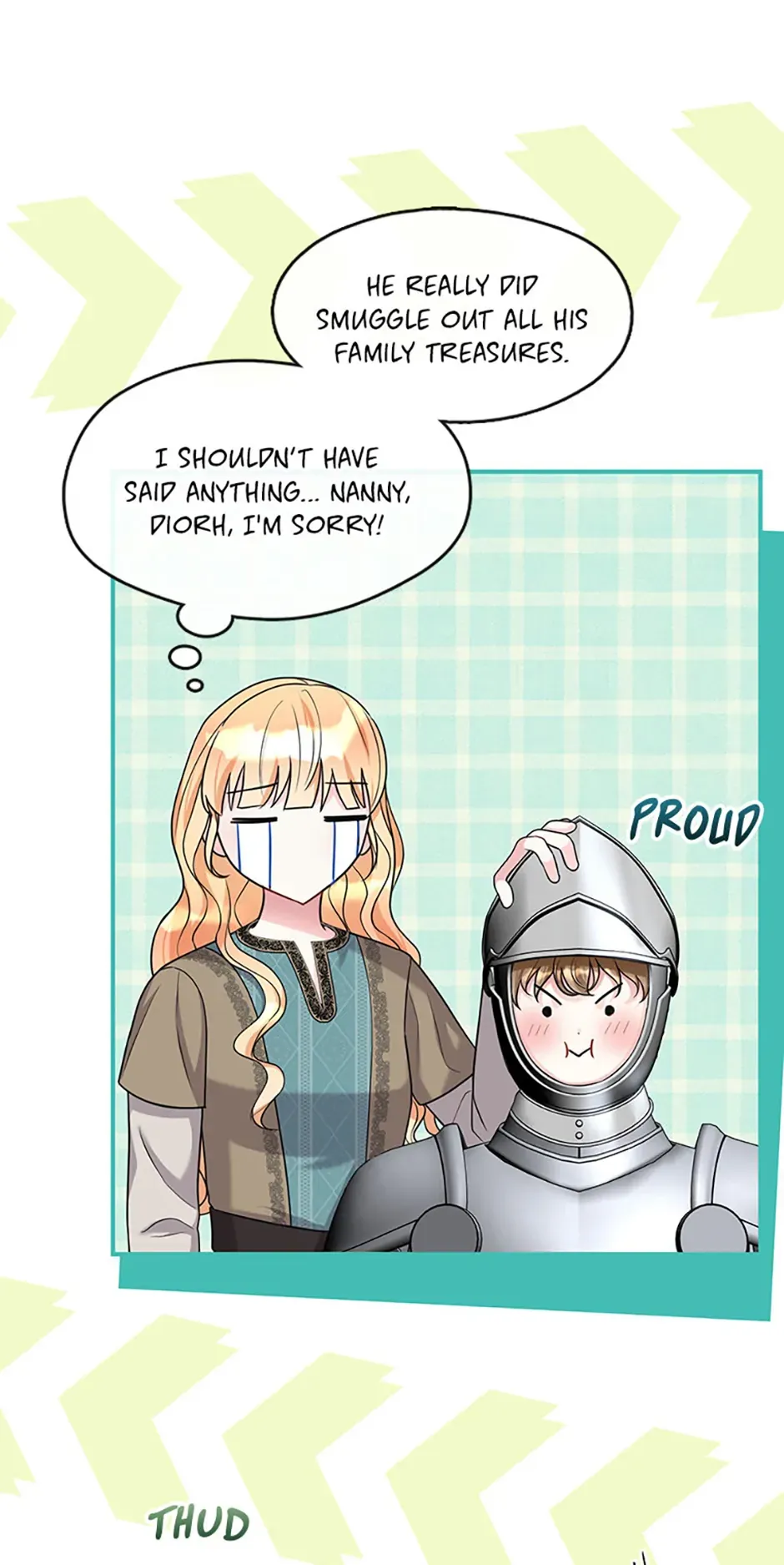 Princess player Chapter 52 Online - página 53