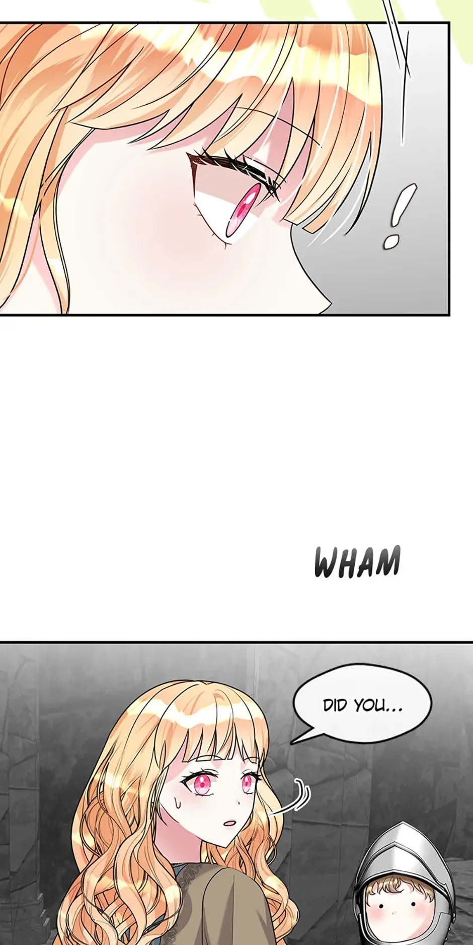 Princess player Chapter 52 Online - página 54