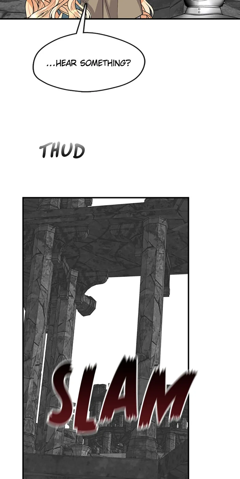 Princess player Chapter 52 Online - página 55
