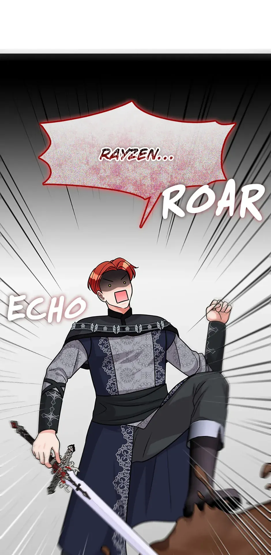 Princess player Chapter 52 Online - página 57