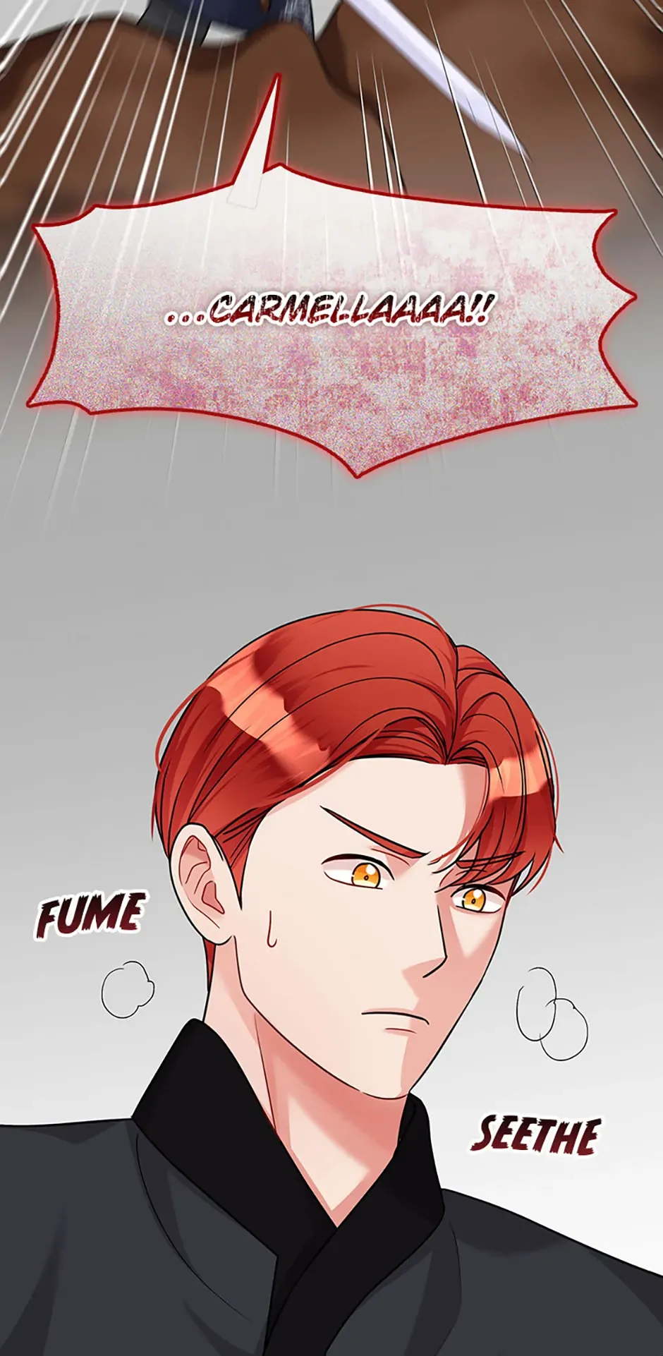 Princess player Chapter 52 Online - página 58