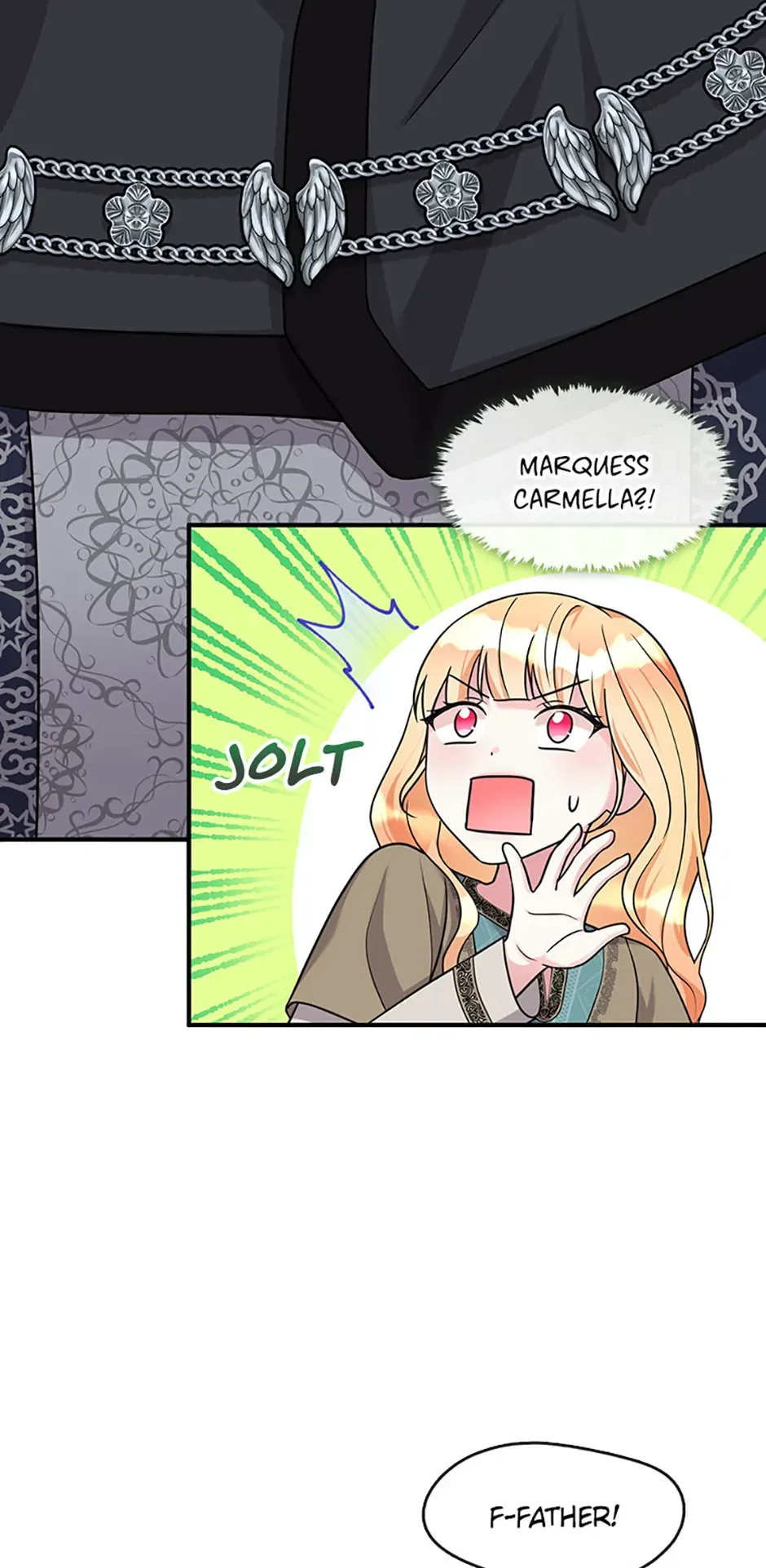 Princess player Chapter 52 Online - página 59