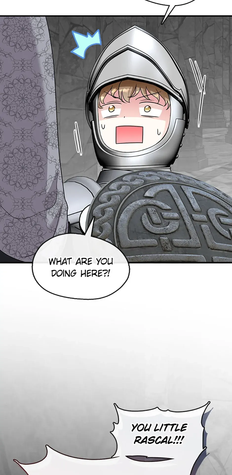 Princess player Chapter 52 Online - página 60