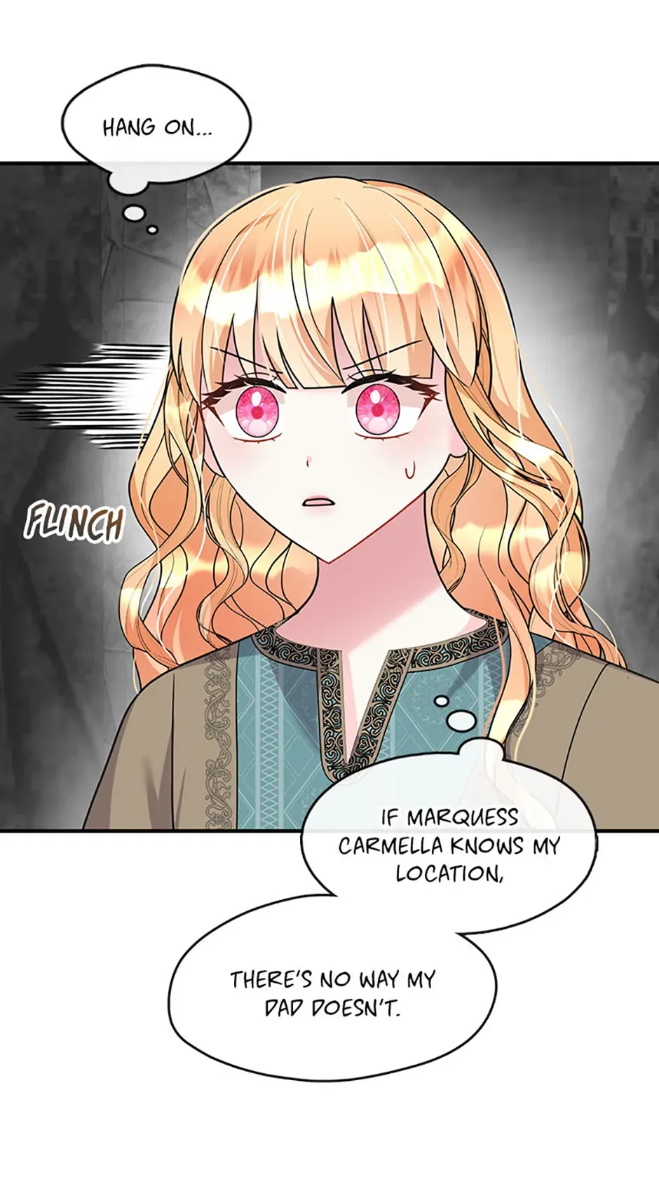 Princess player Chapter 52 Online - página 63