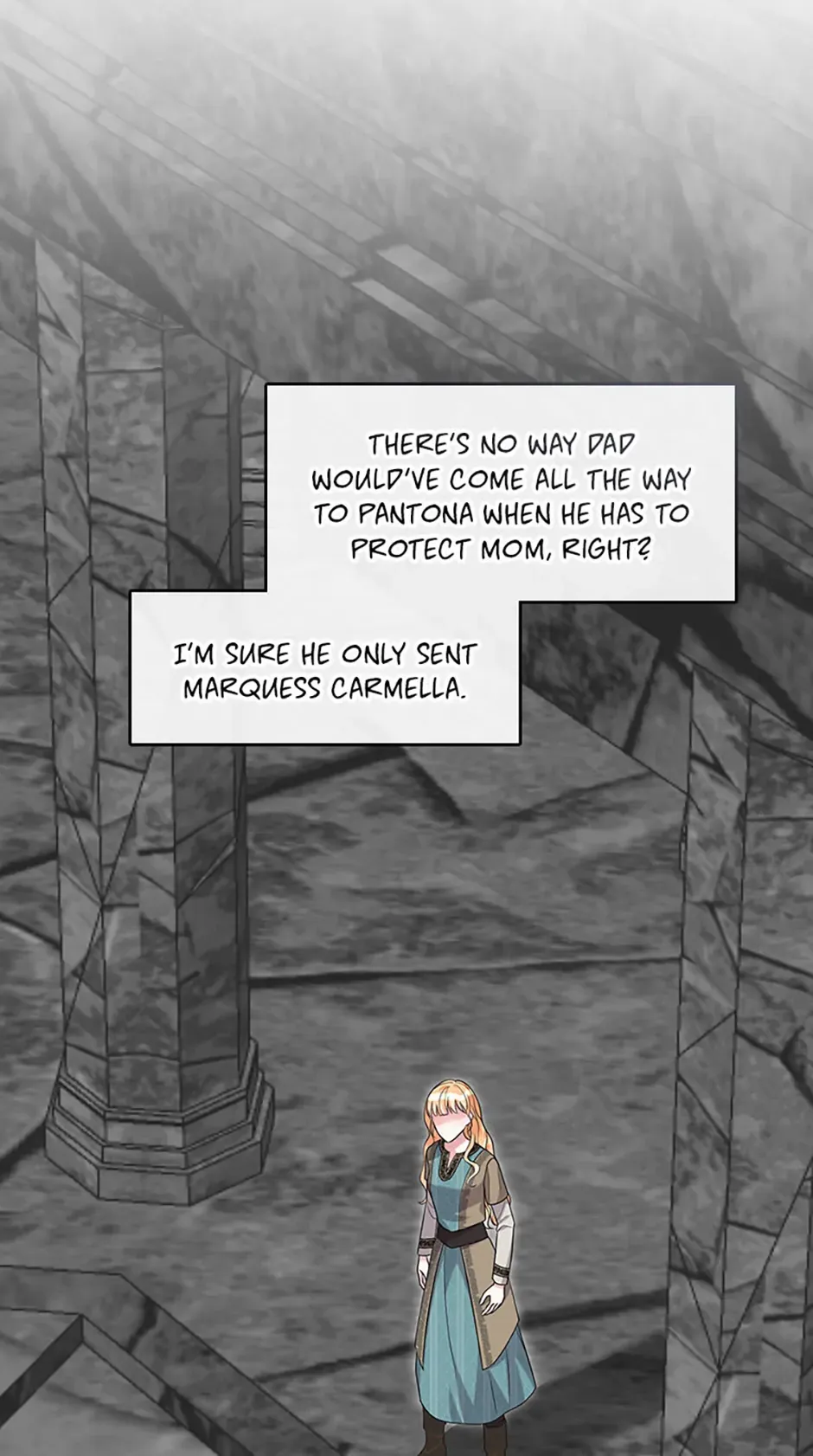 Princess player Chapter 52 Online - página 65