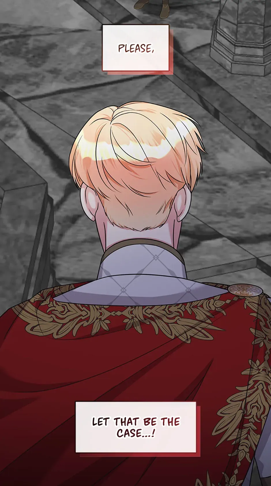 Princess player Chapter 52 Online - página 66