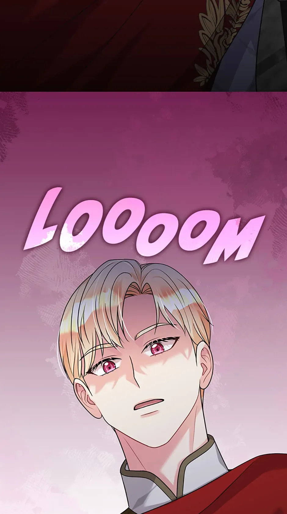 Princess player Chapter 52 Online - página 67