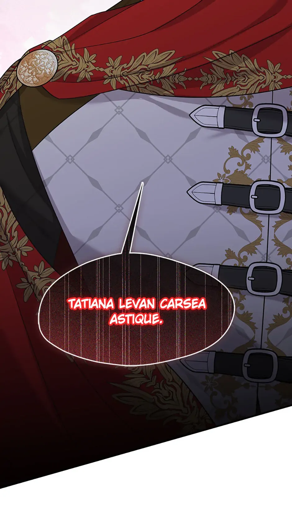 Princess player Chapter 52 Online - página 68