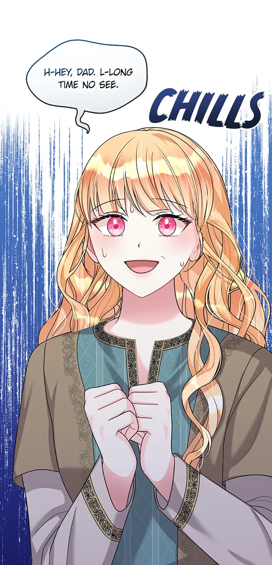 Princess player Chapter 52 Online - página 69
