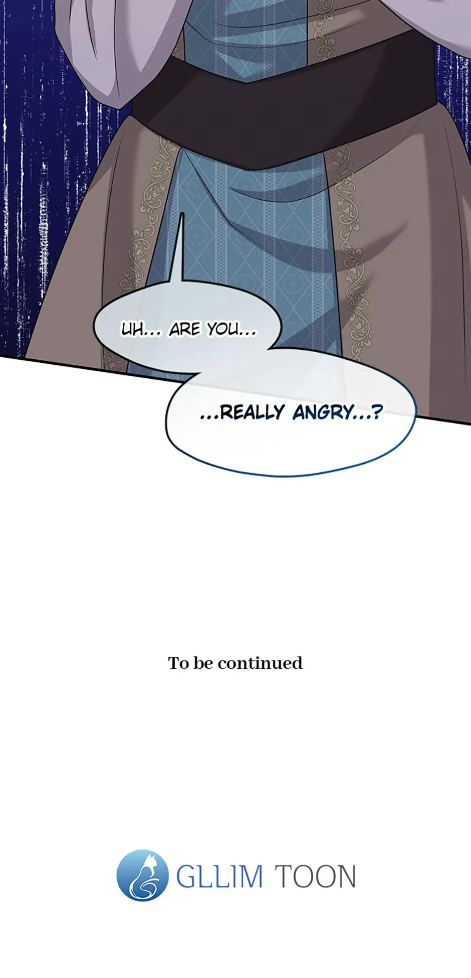 Princess player Chapter 52 Online - página 70
