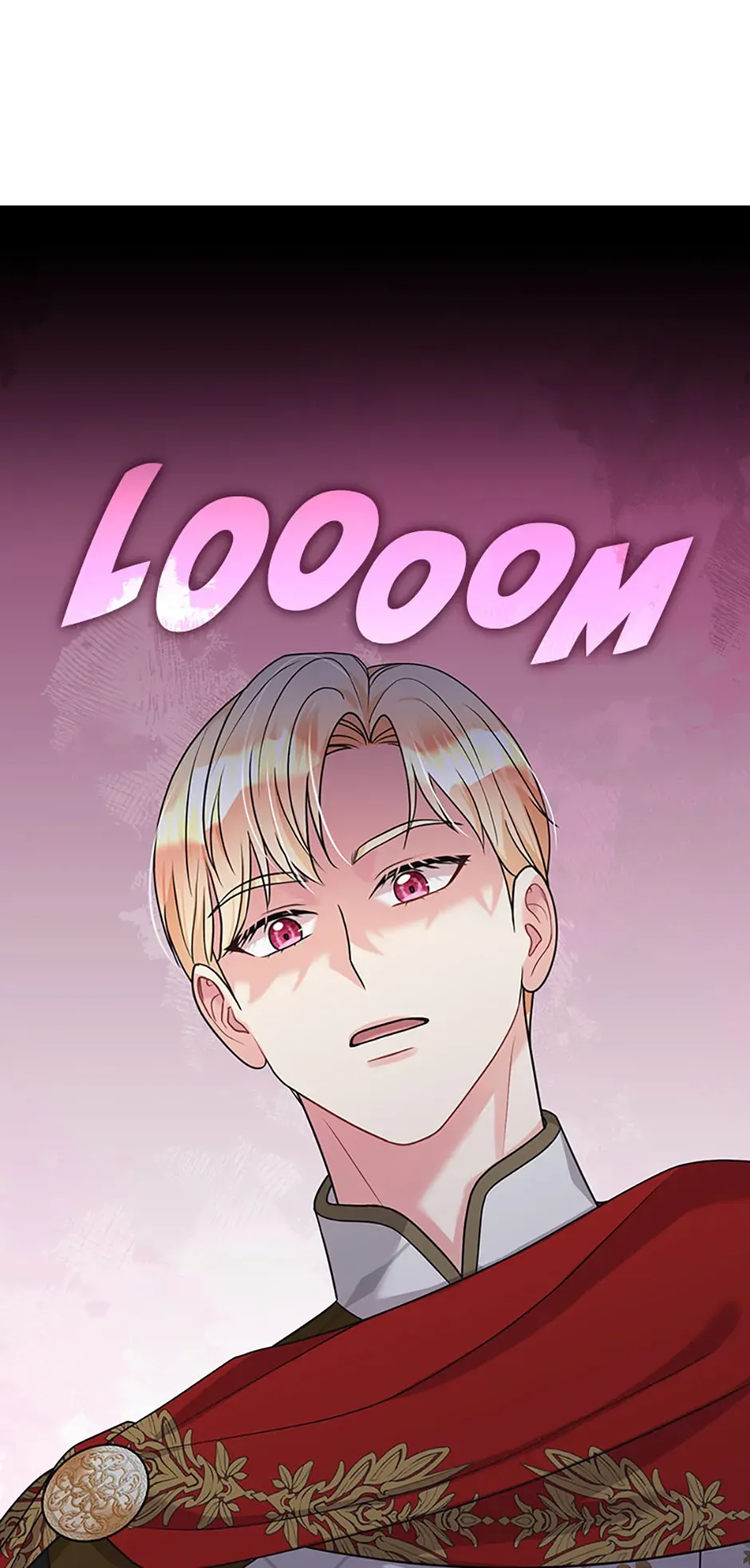 Princess player Chapter 53 Online - página 1
