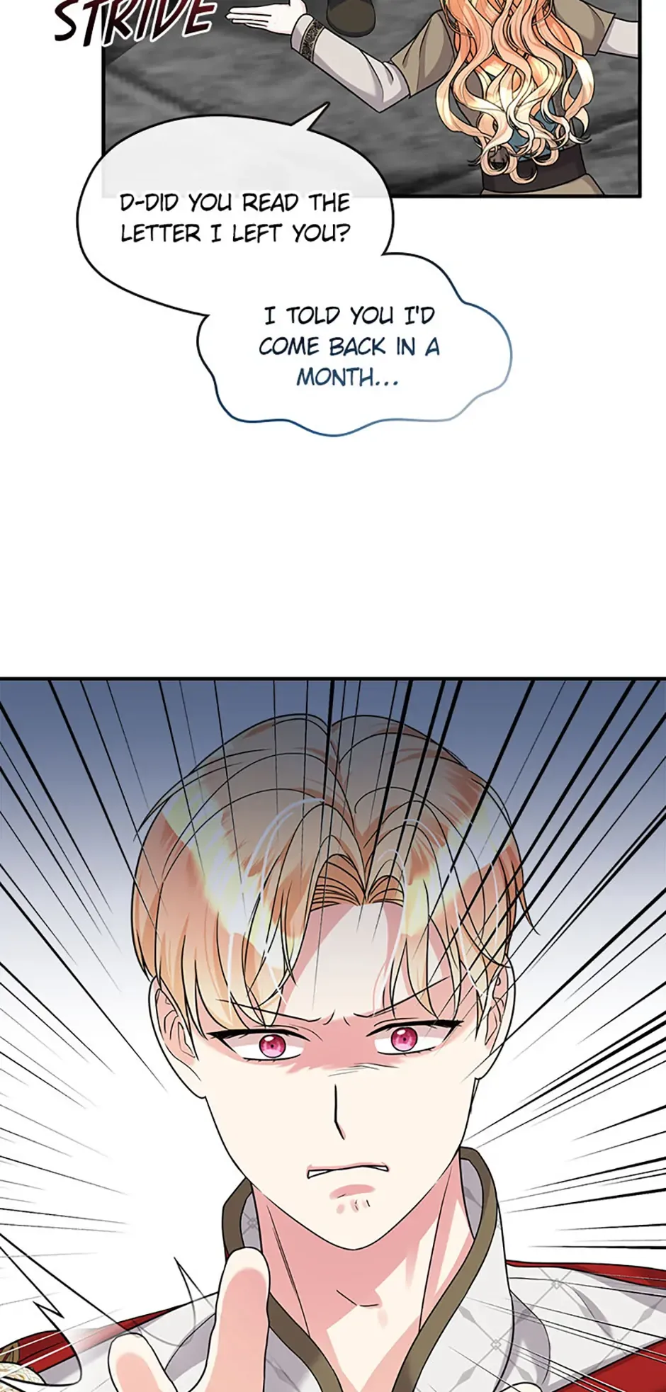 Princess player Chapter 53 Online - página 5