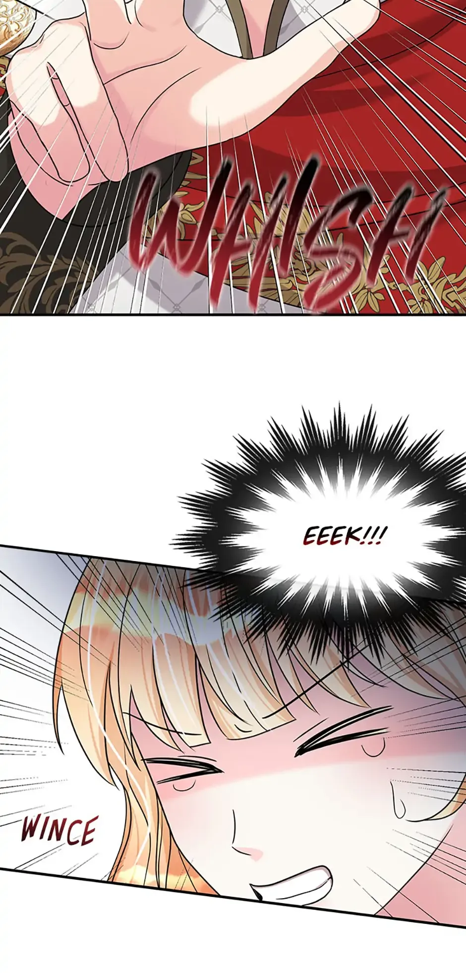 Princess player Chapter 53 Online - página 6