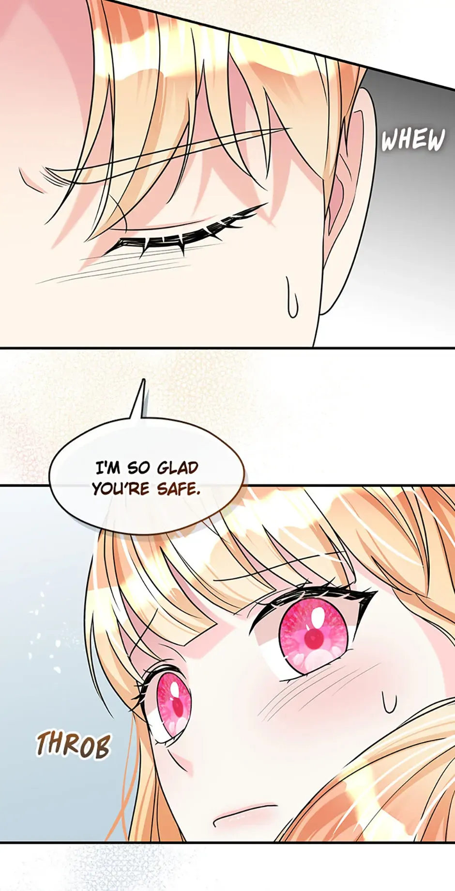 Princess player Chapter 53 Online - página 9
