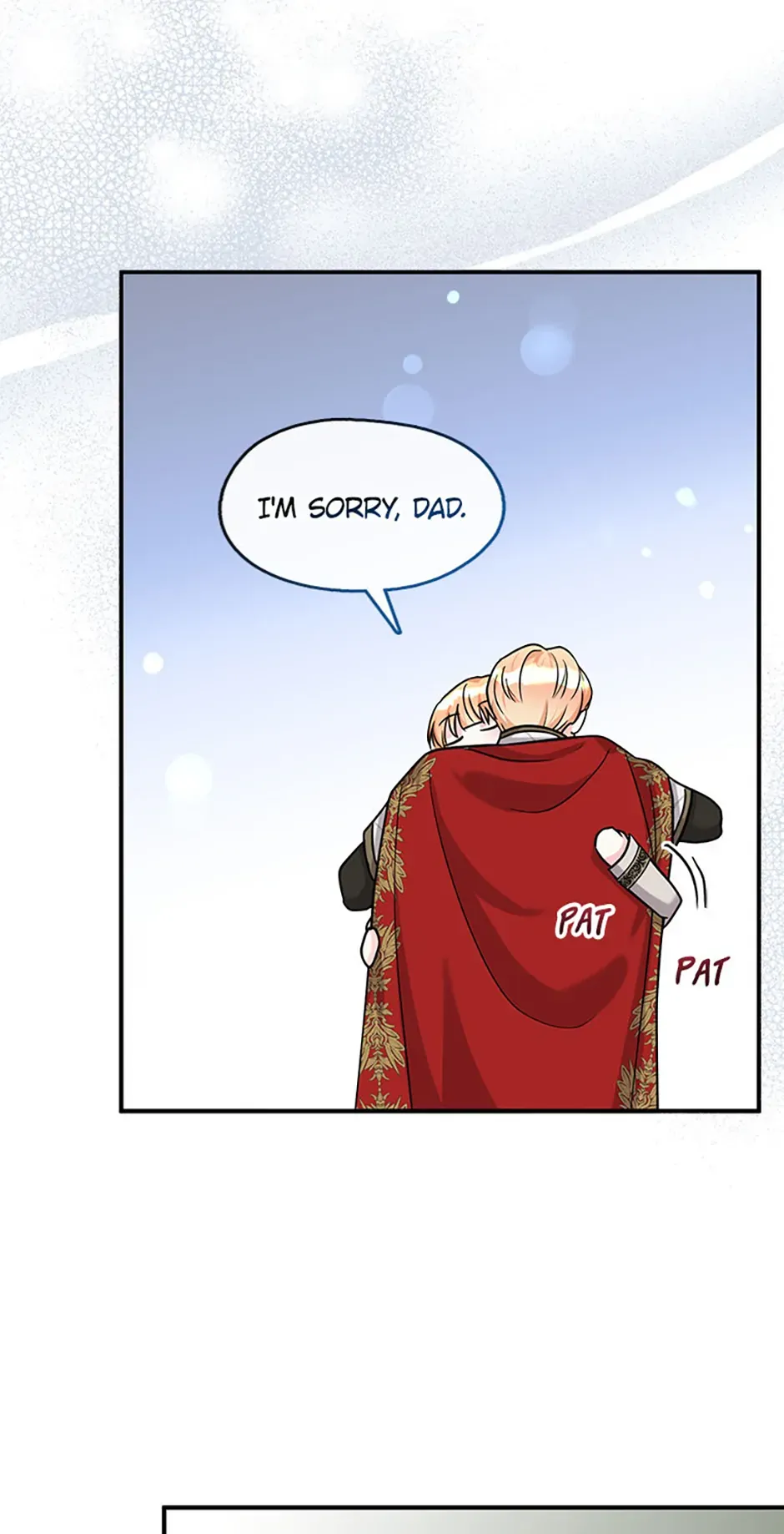 Princess player Chapter 53 Online - página 10