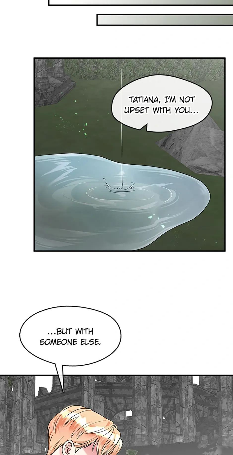 Princess player Chapter 53 Online - página 11