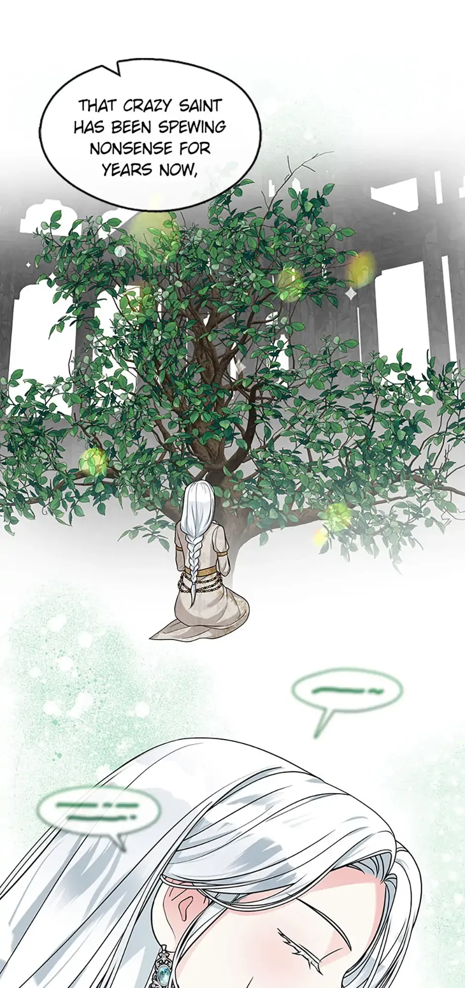 Princess player Chapter 53 Online - página 13