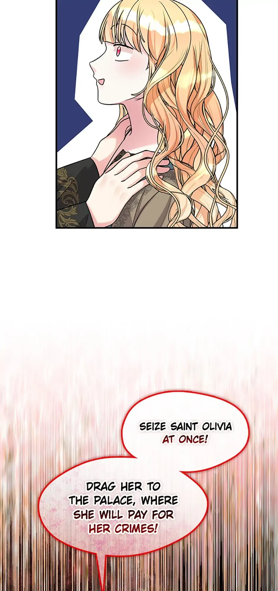 Princess player Chapter 53 Online - página 15