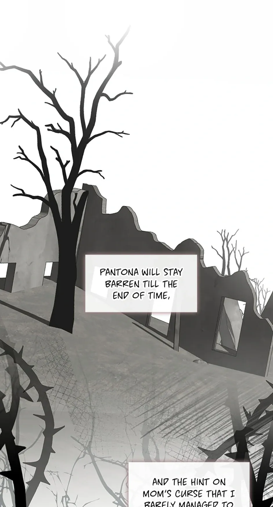 Princess player Chapter 53 Online - página 23