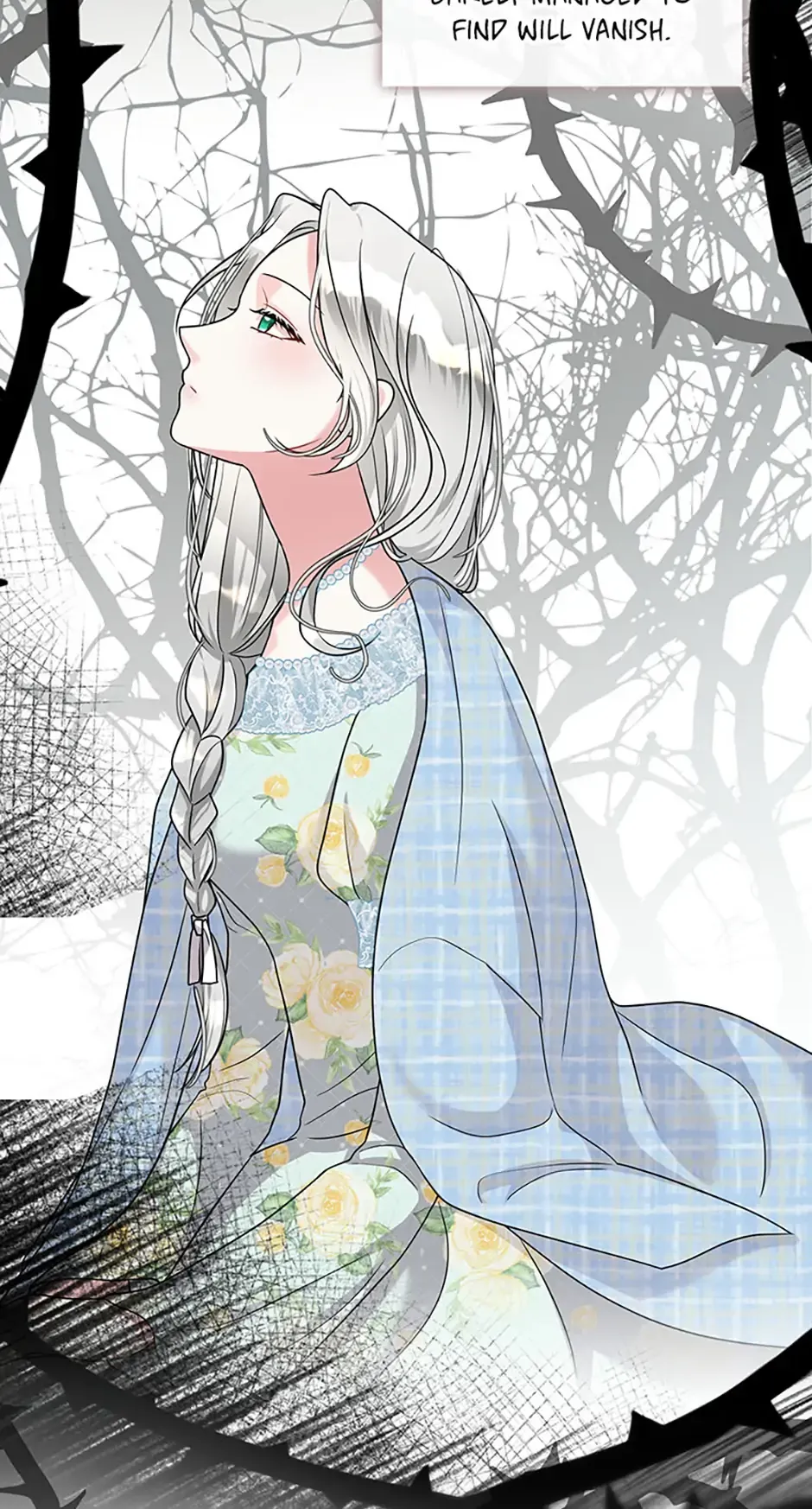 Princess player Chapter 53 Online - página 24