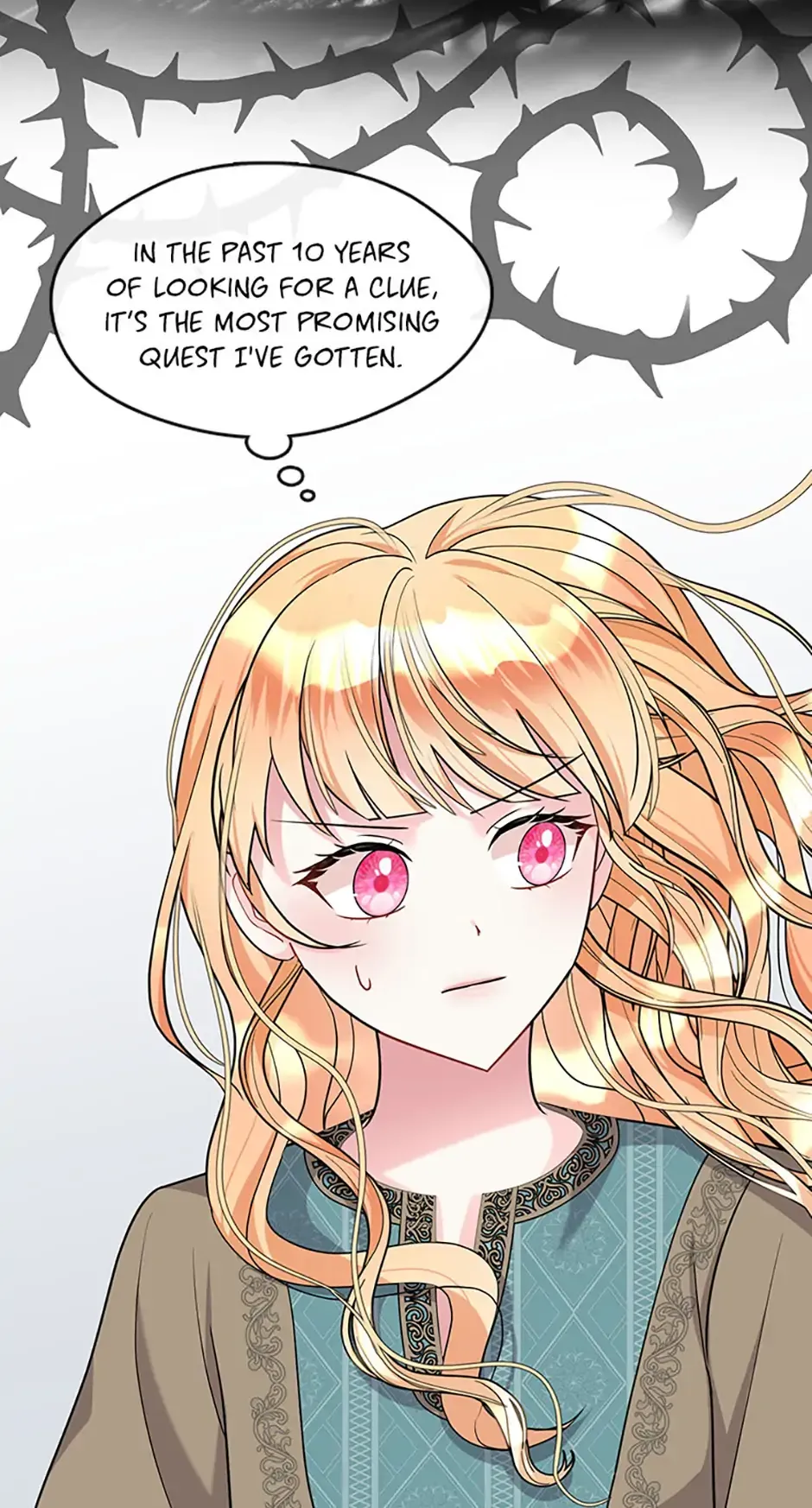 Princess player Chapter 53 Online - página 25