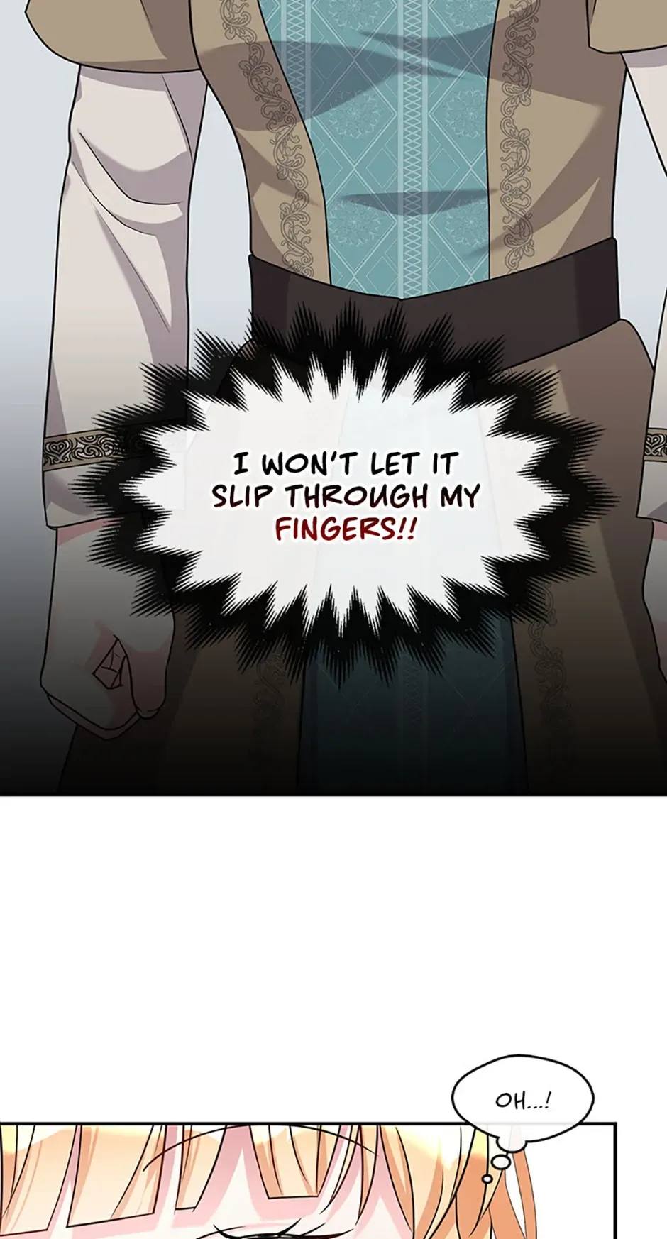 Princess player Chapter 53 Online - página 26