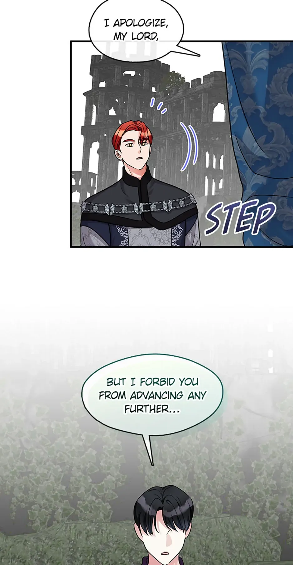 Princess player Chapter 53 Online - página 30