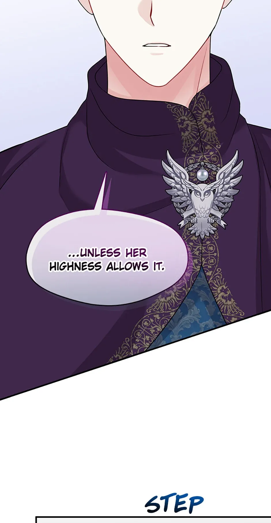 Princess player Chapter 53 Online - página 32