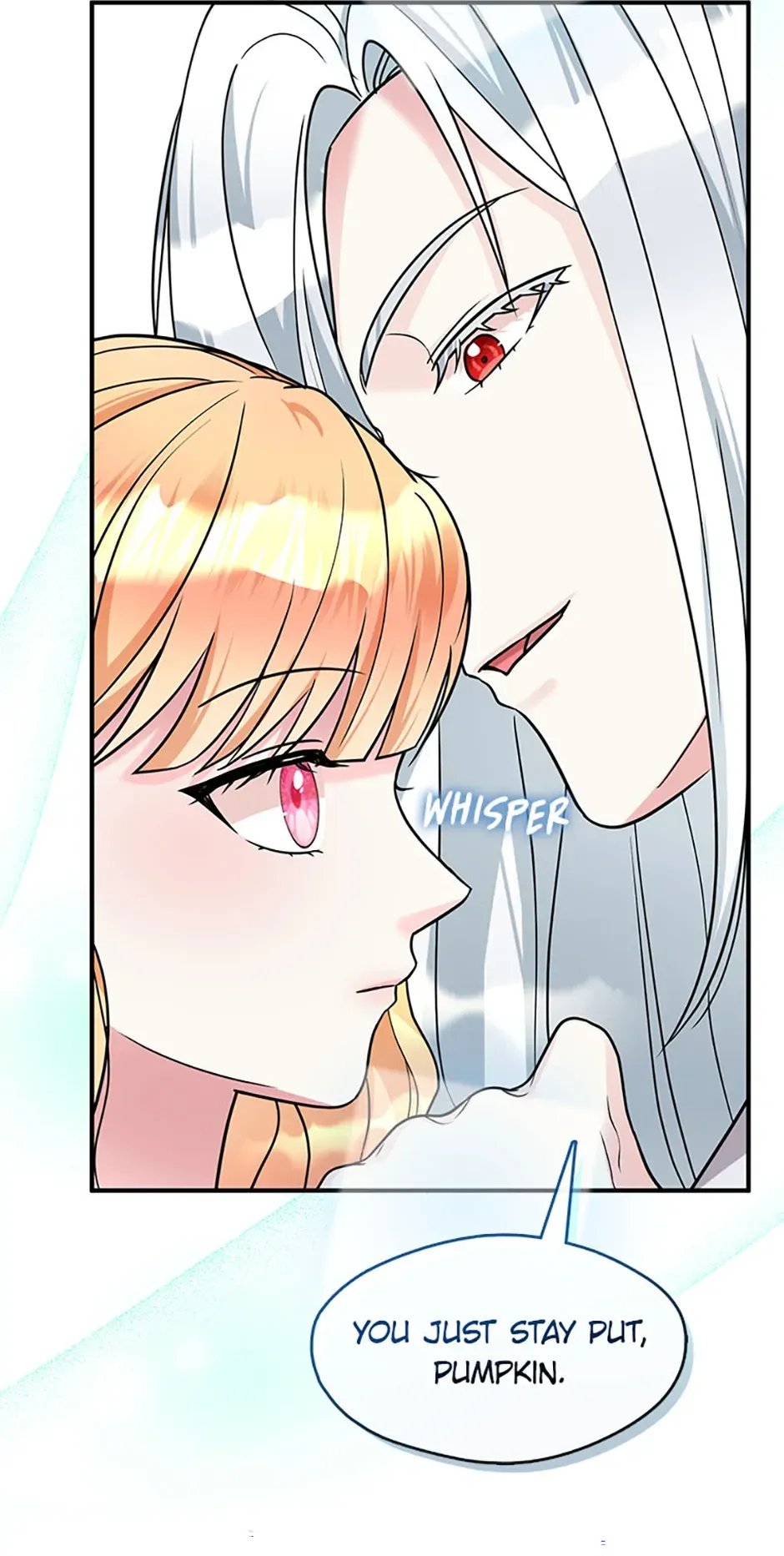 Princess player Chapter 53 Online - página 38