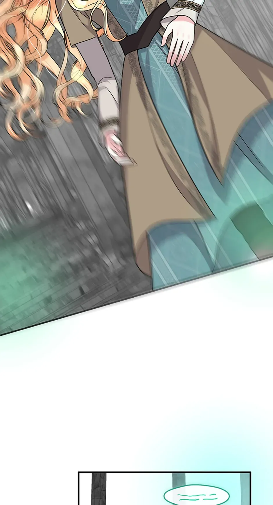 Princess player Chapter 53 Online - página 40