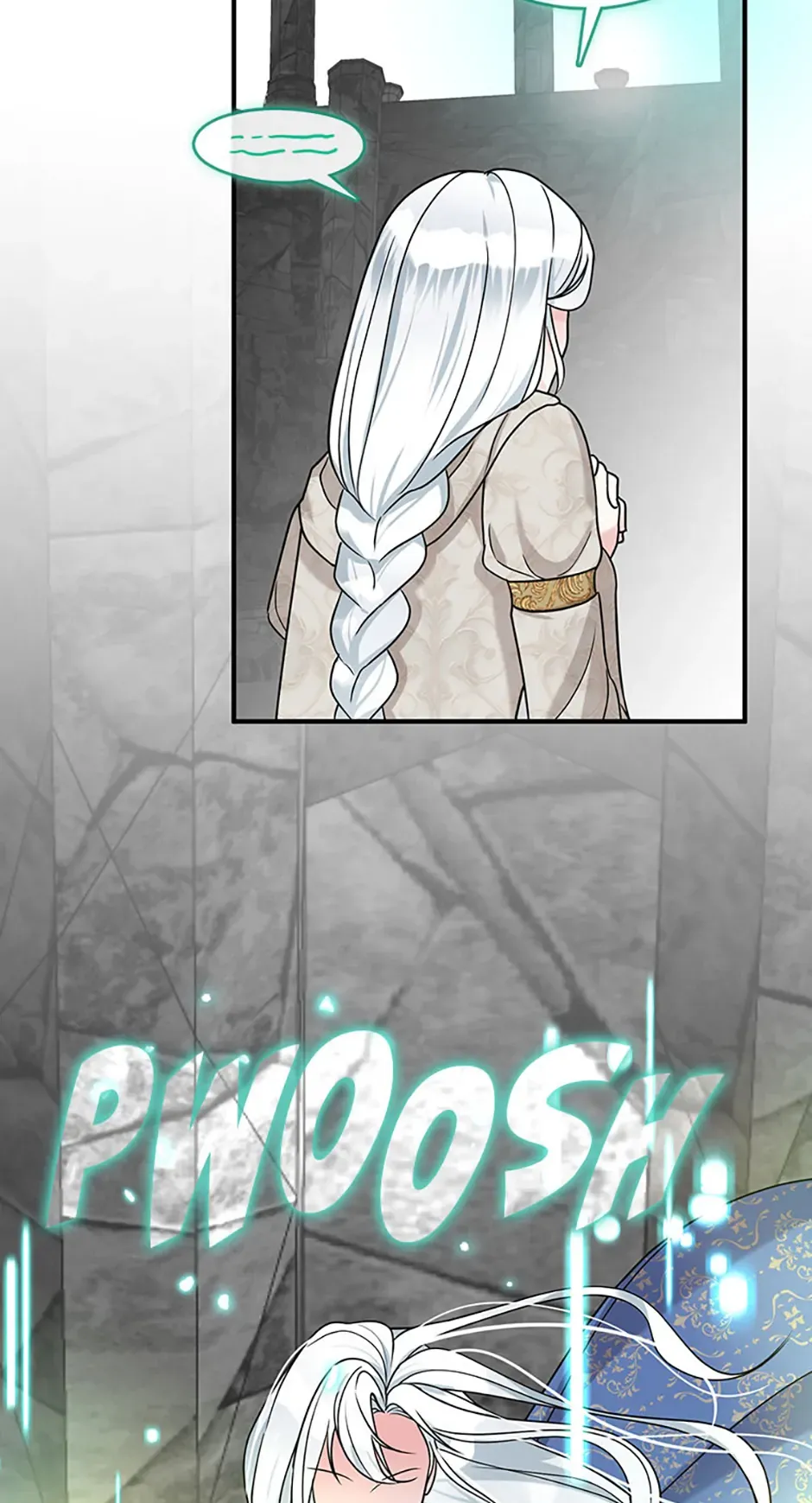 Princess player Chapter 53 Online - página 41