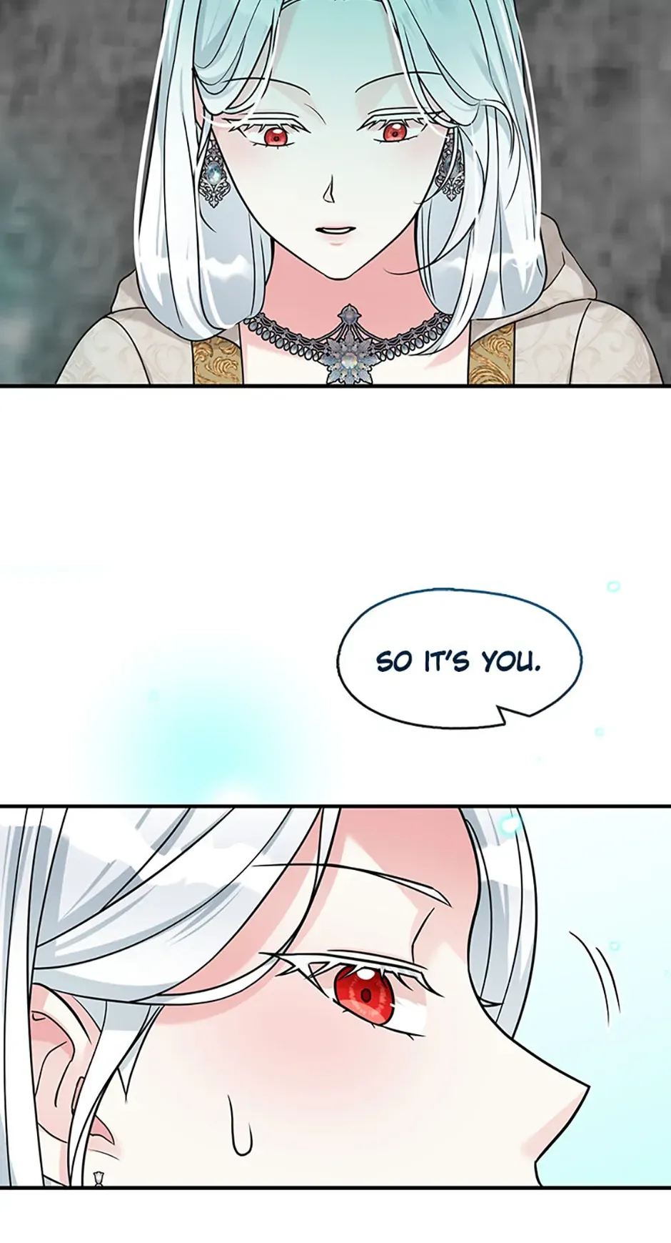 Princess player Chapter 53 Online - página 43
