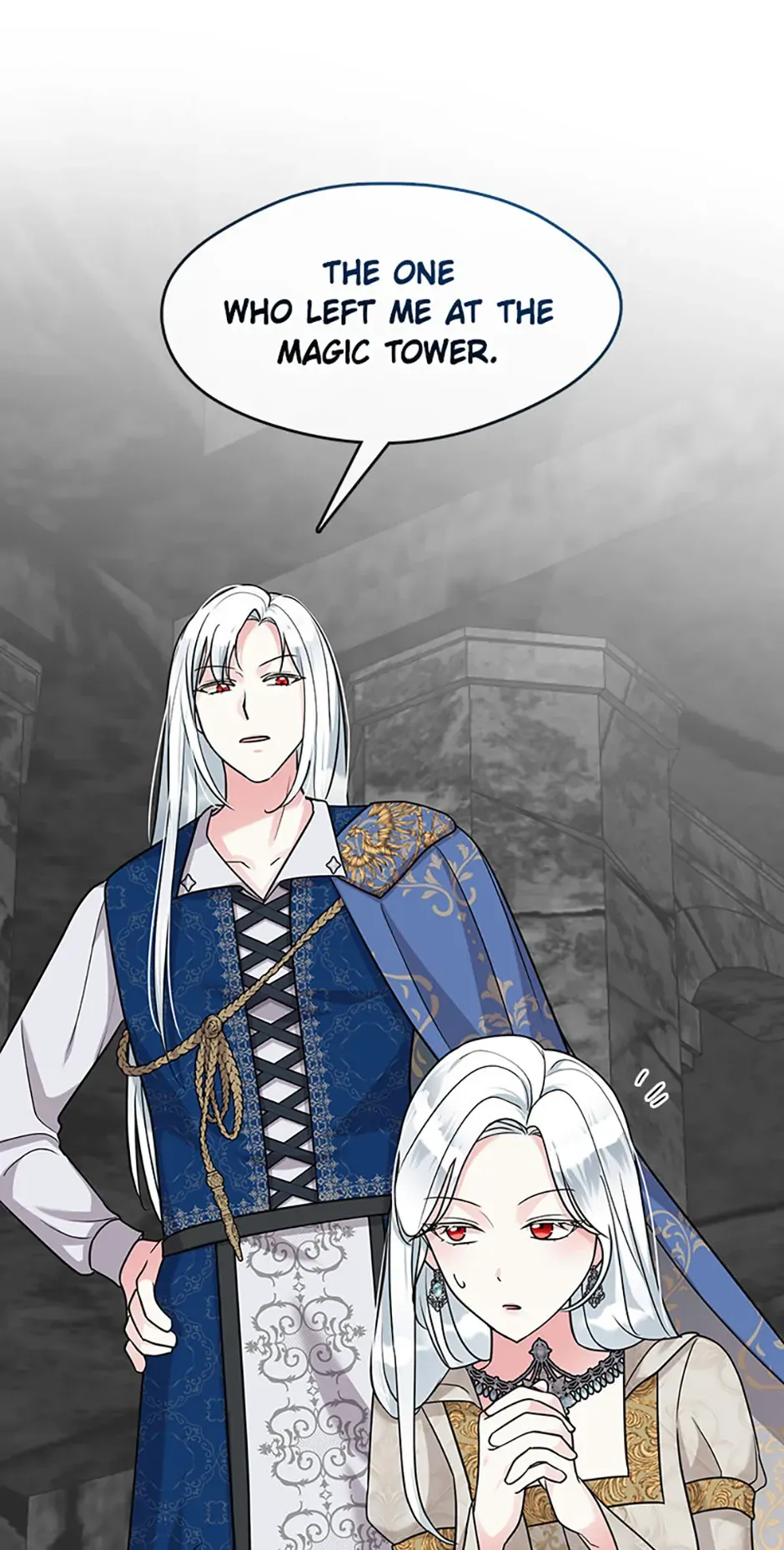 Princess player Chapter 53 Online - página 44