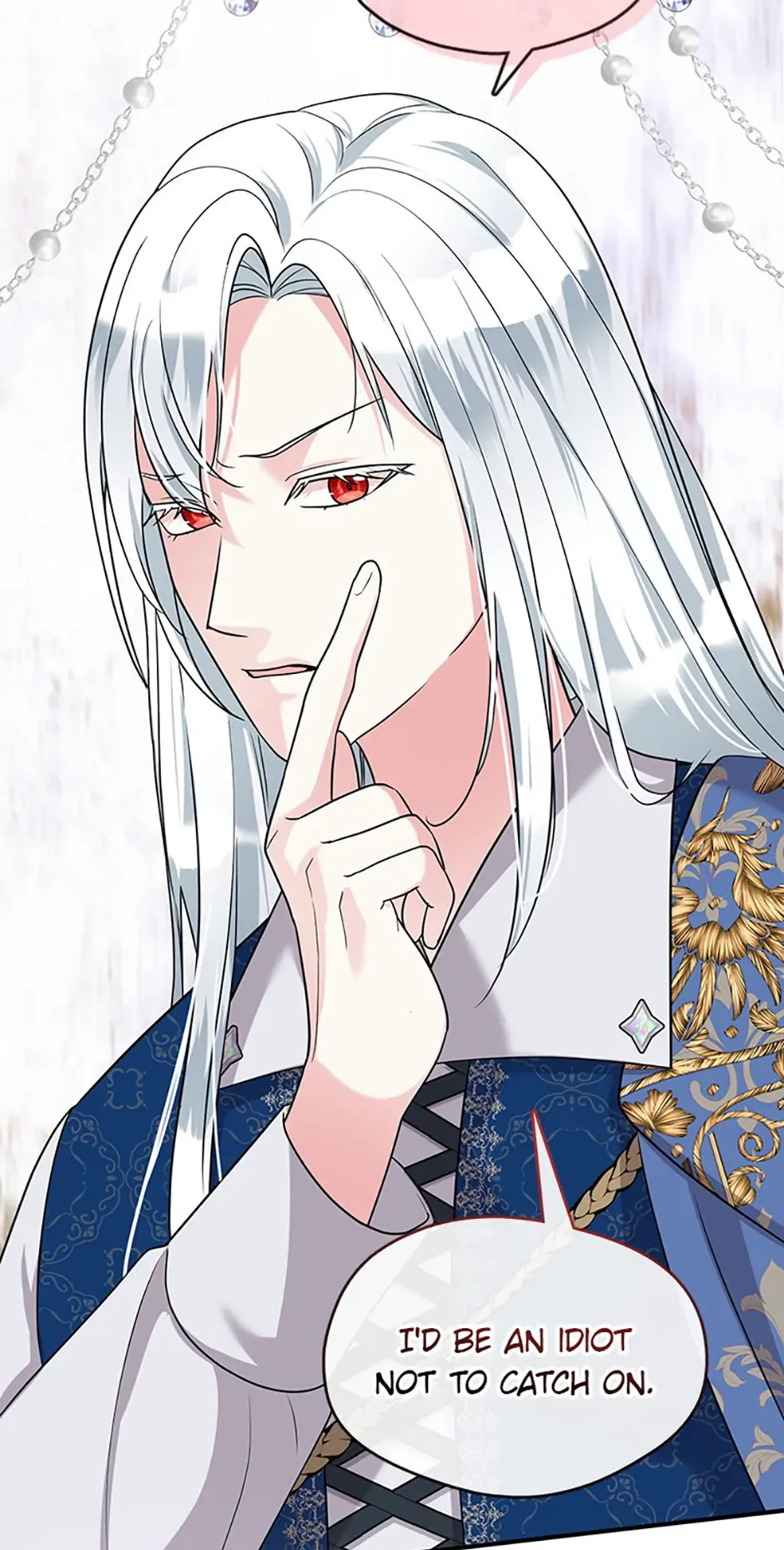Princess player Chapter 53 Online - página 47