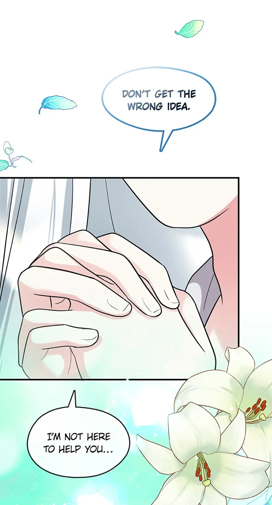 Princess player Chapter 53 Online - página 49