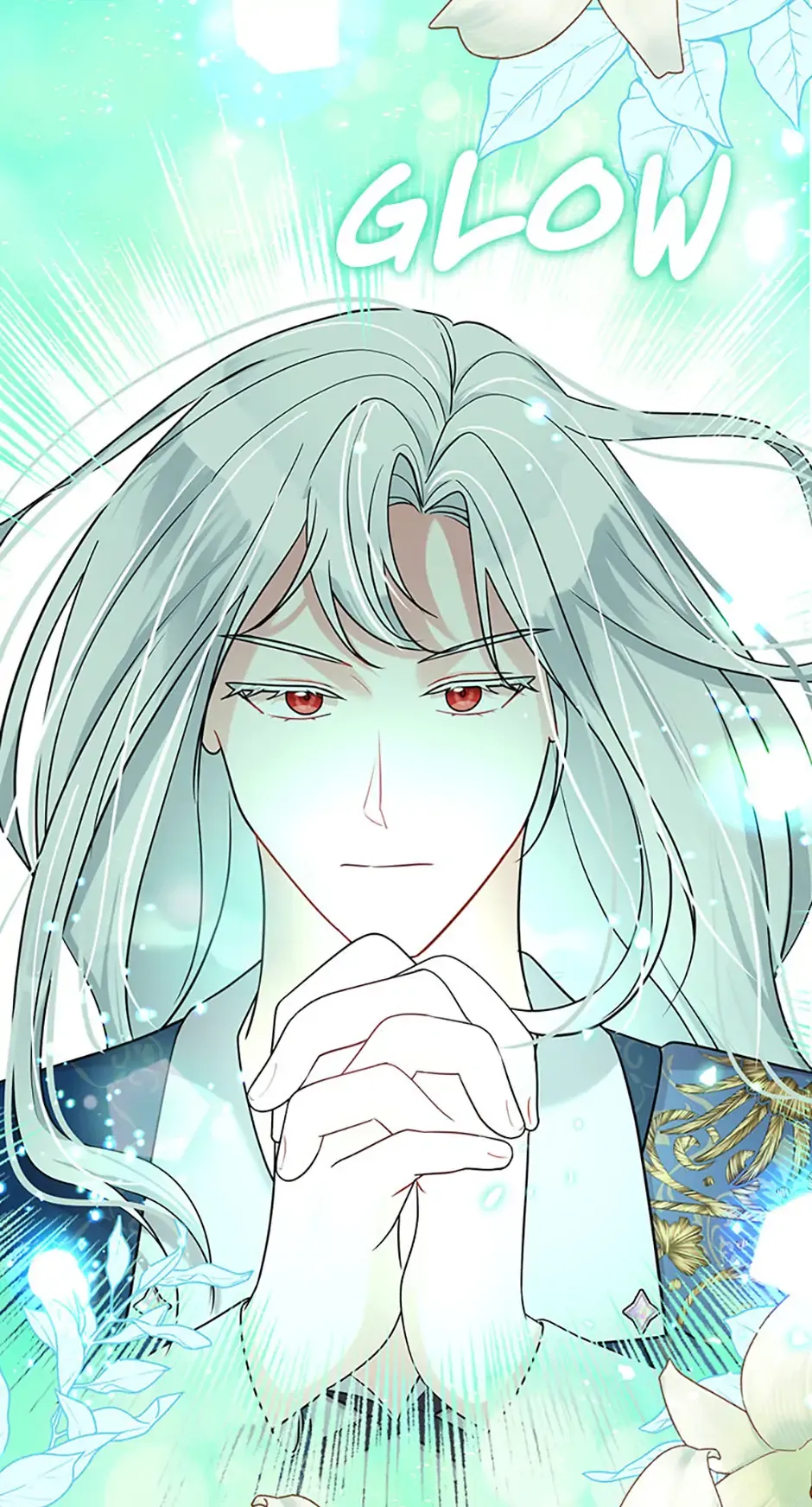 Princess player Chapter 53 Online - página 50