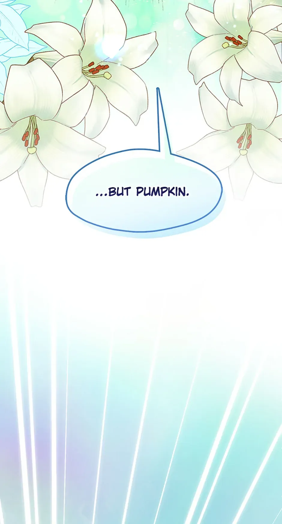 Princess player Chapter 53 Online - página 51