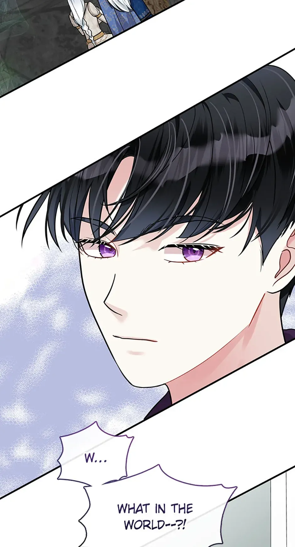 Princess player Chapter 53 Online - página 53