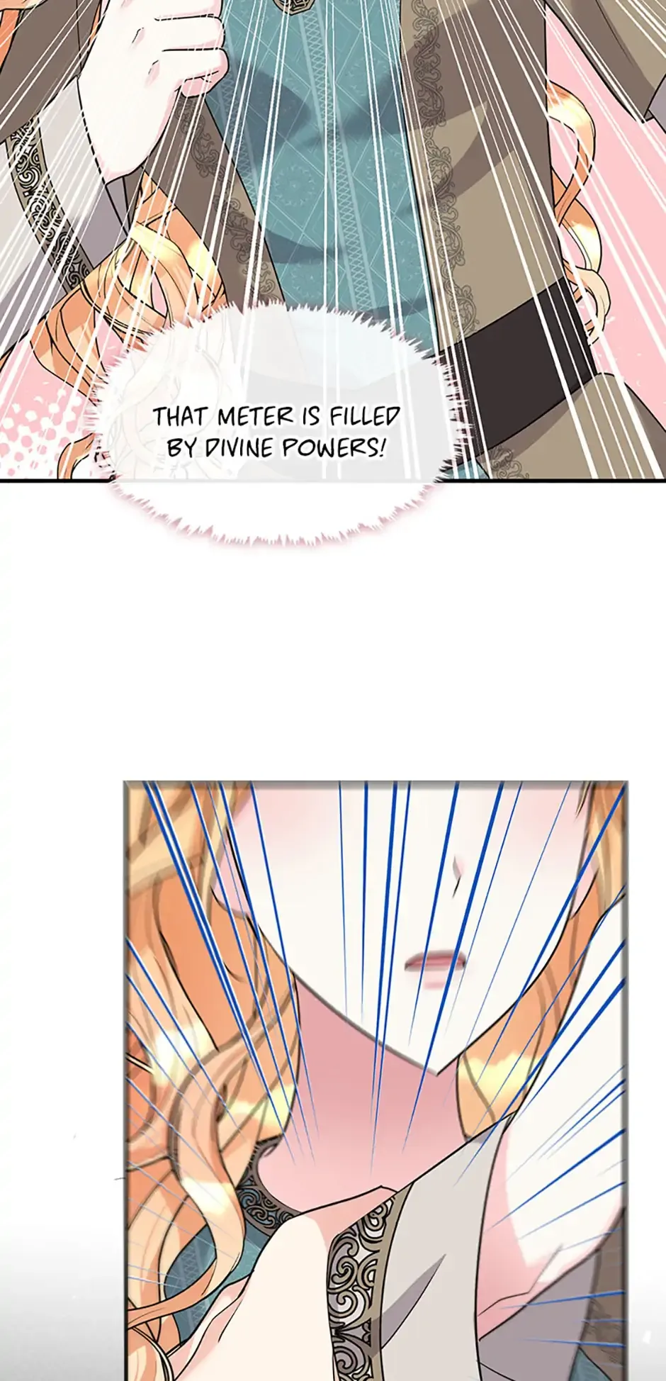 Princess player Chapter 53 Online - página 56