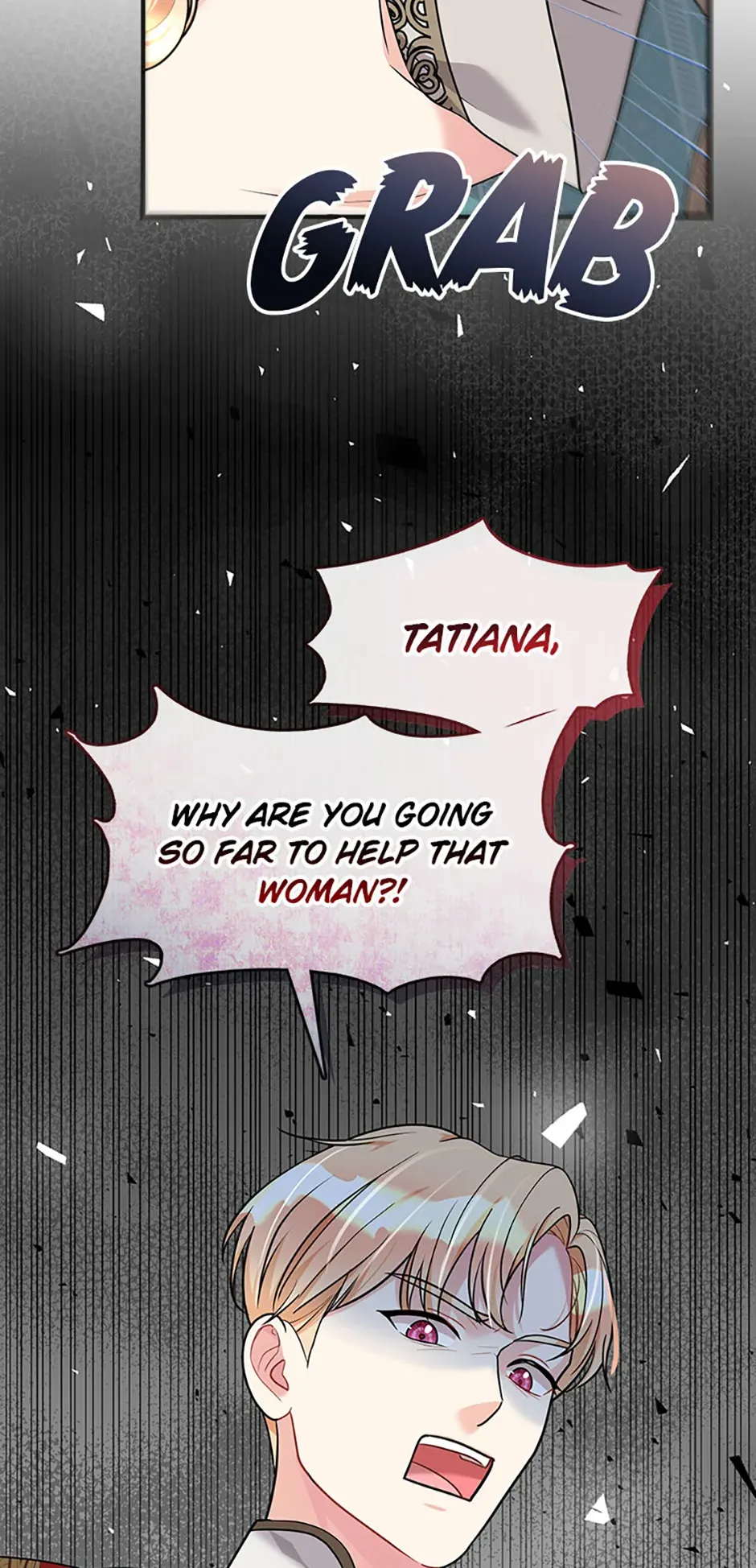 Princess player Chapter 53 Online - página 57