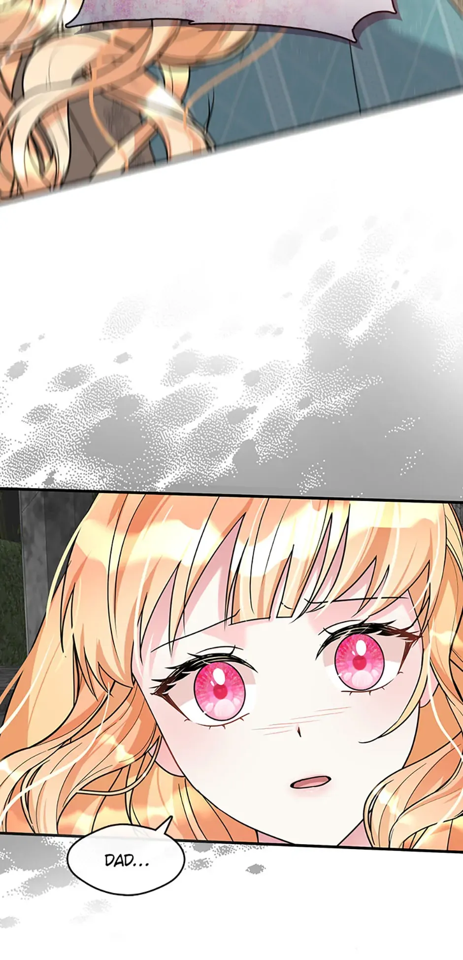 Princess player Chapter 53 Online - página 59