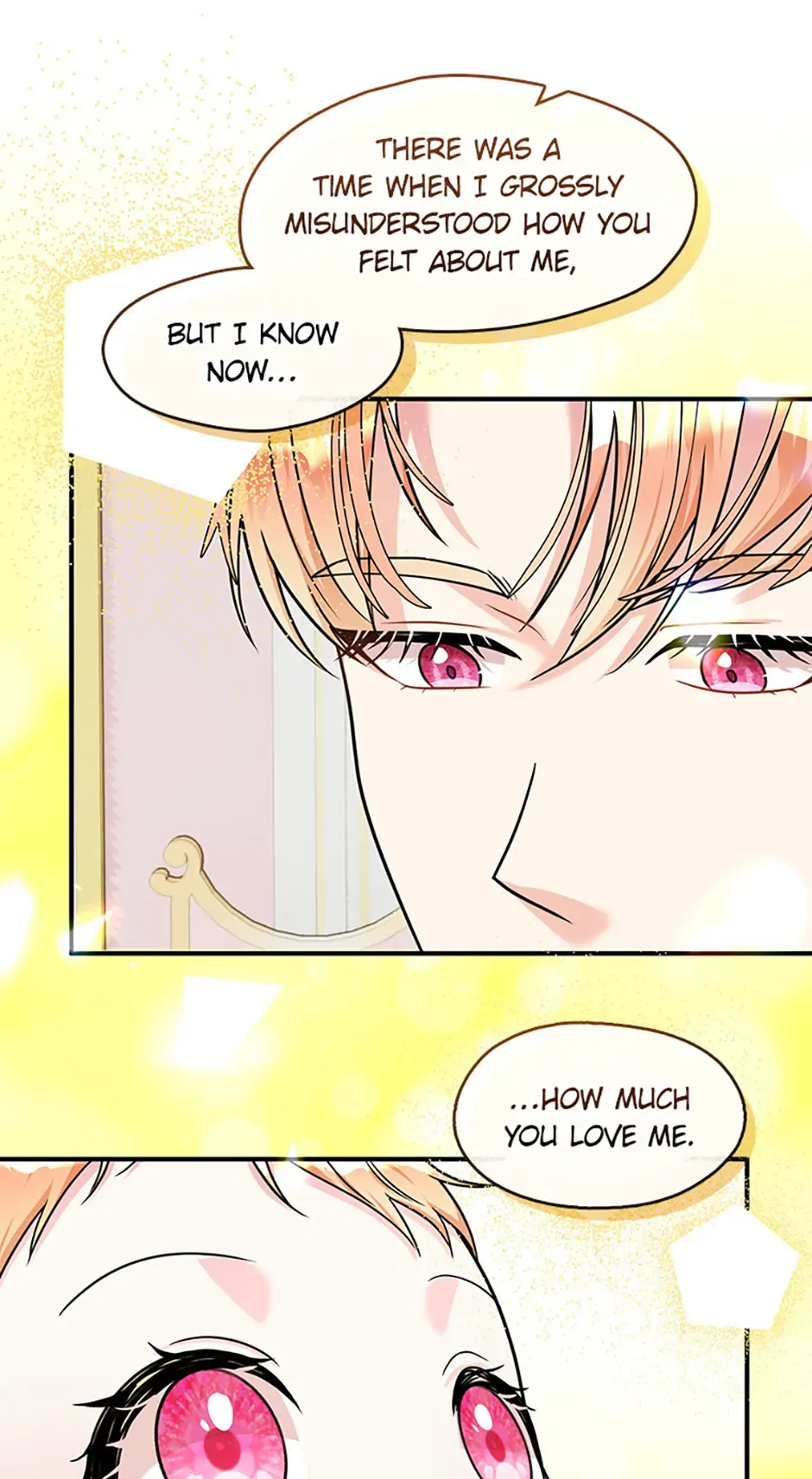 Princess player Chapter 53 Online - página 60