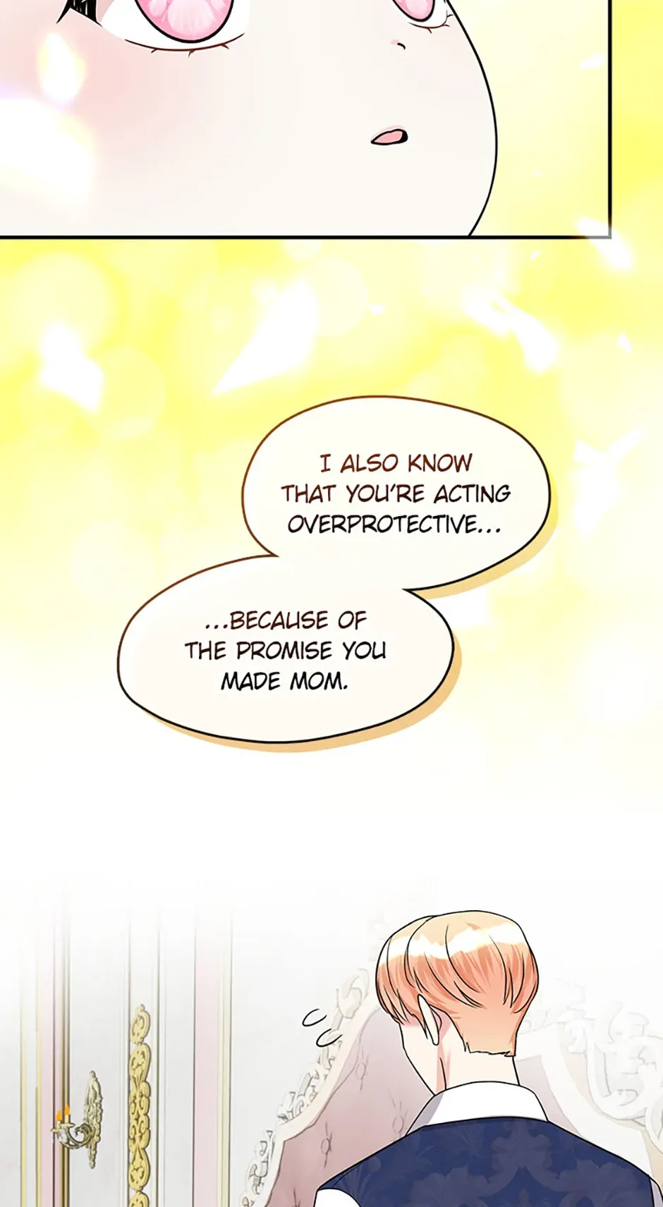 Princess player Chapter 53 Online - página 61