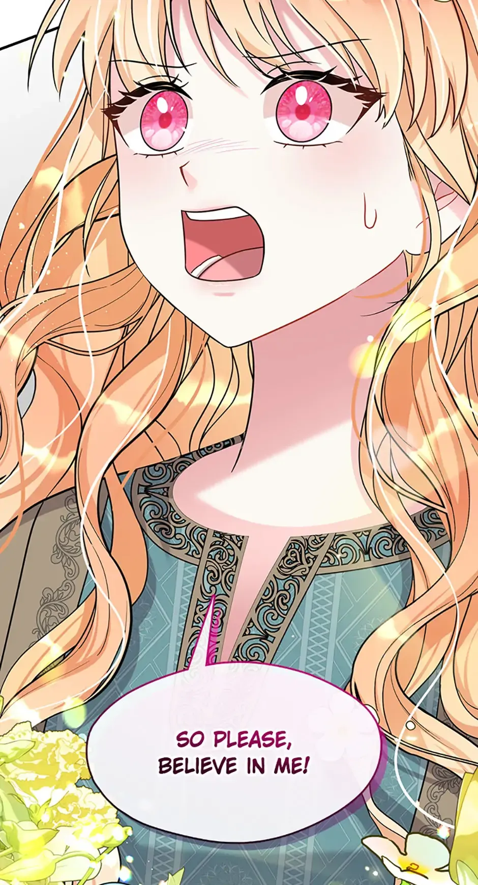 Princess player Chapter 53 Online - página 66