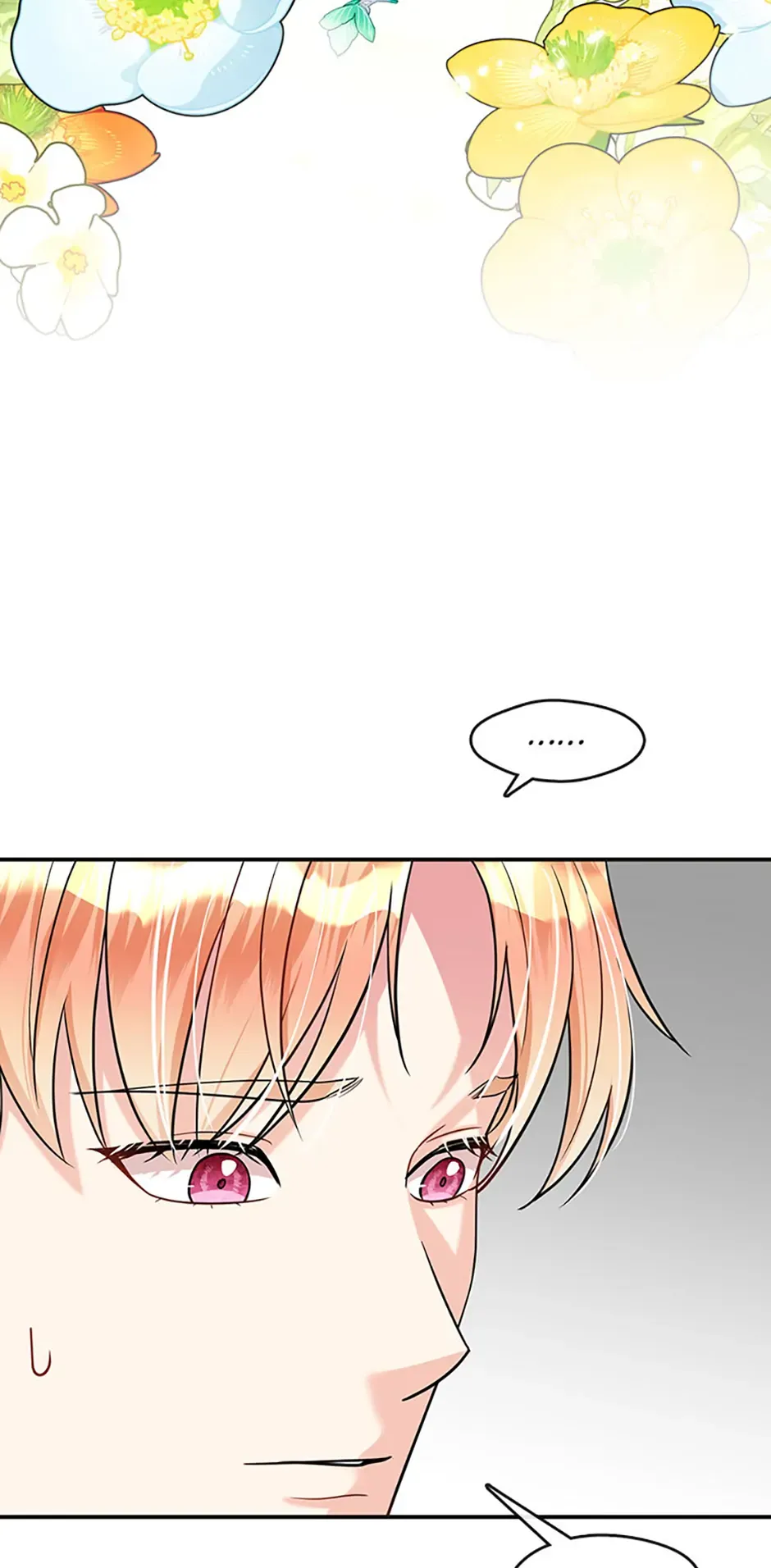 Princess player Chapter 54 Online - página 3